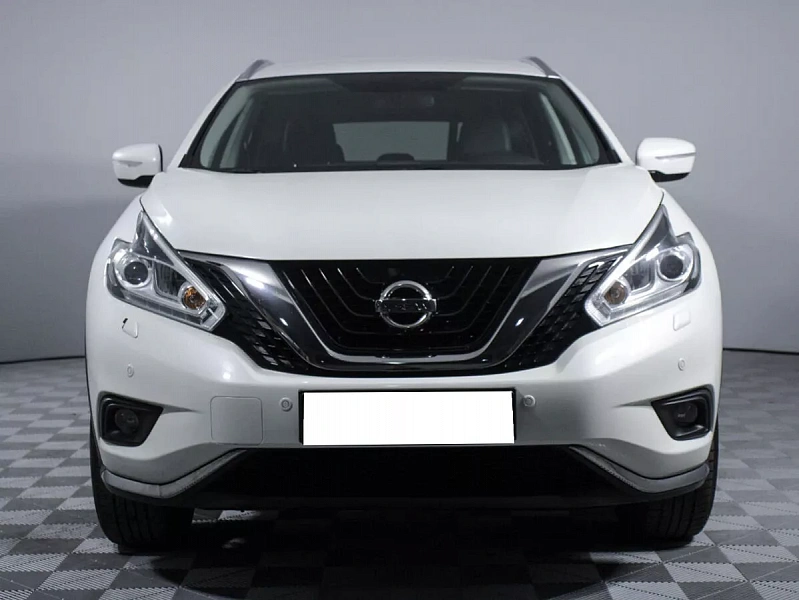 Murano