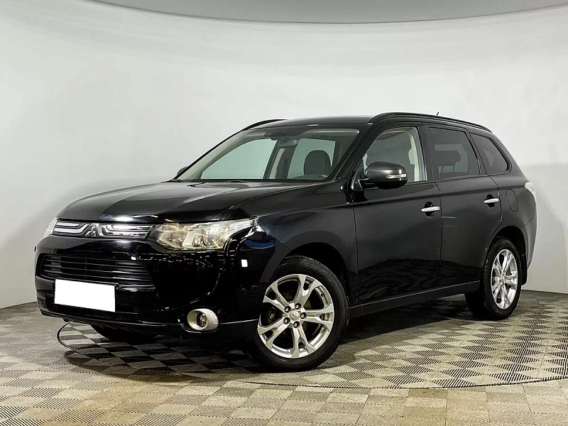 Outlander