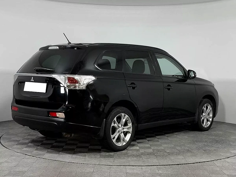 Outlander