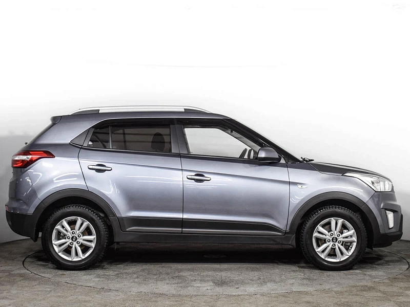 Creta