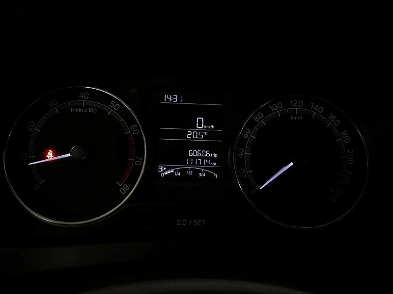 Rapid