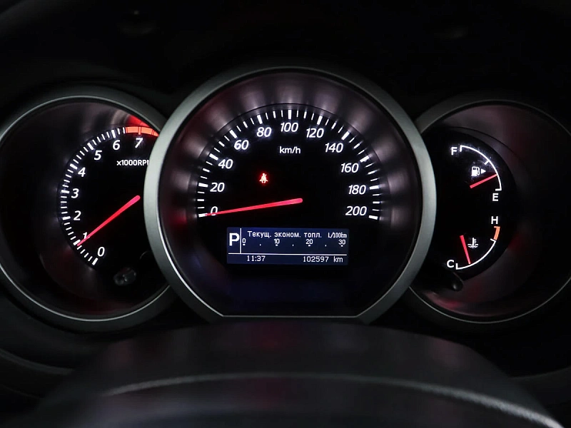 Grand Vitara