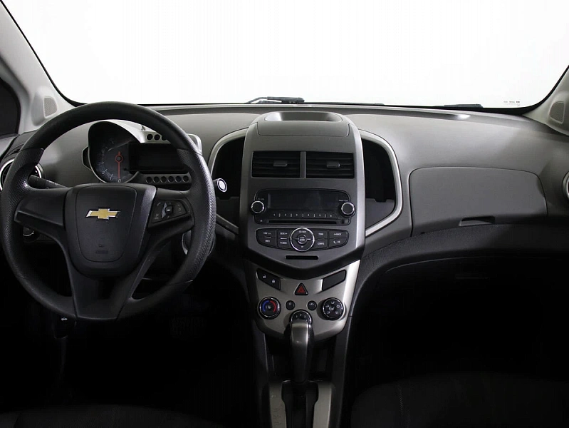 Aveo