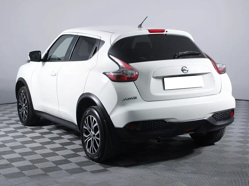 Juke