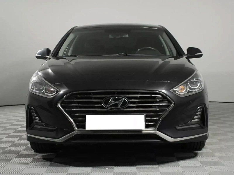 Sonata