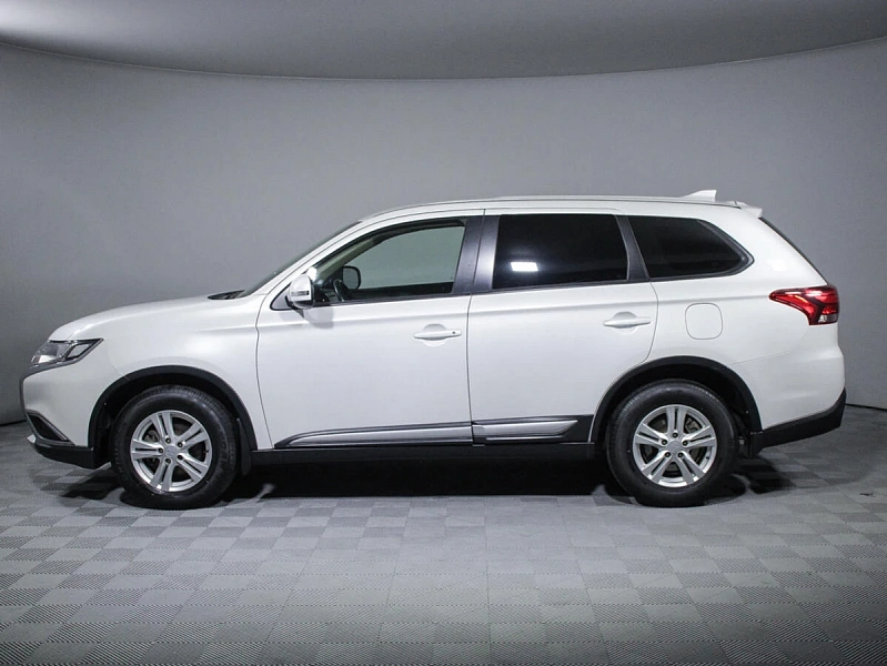 Outlander