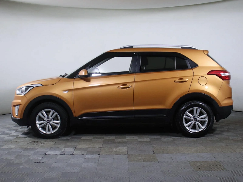 Creta