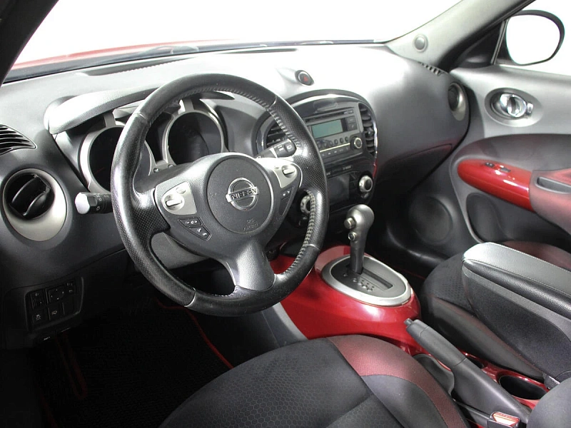 Juke
