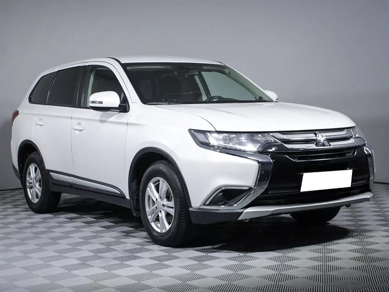 Outlander