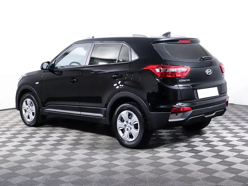 Creta