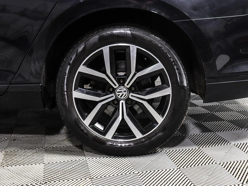Passat