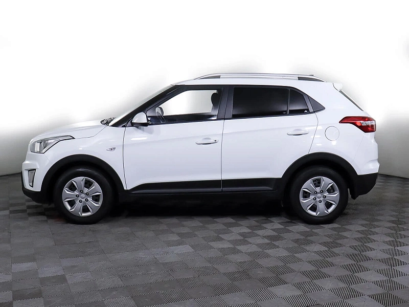 Creta
