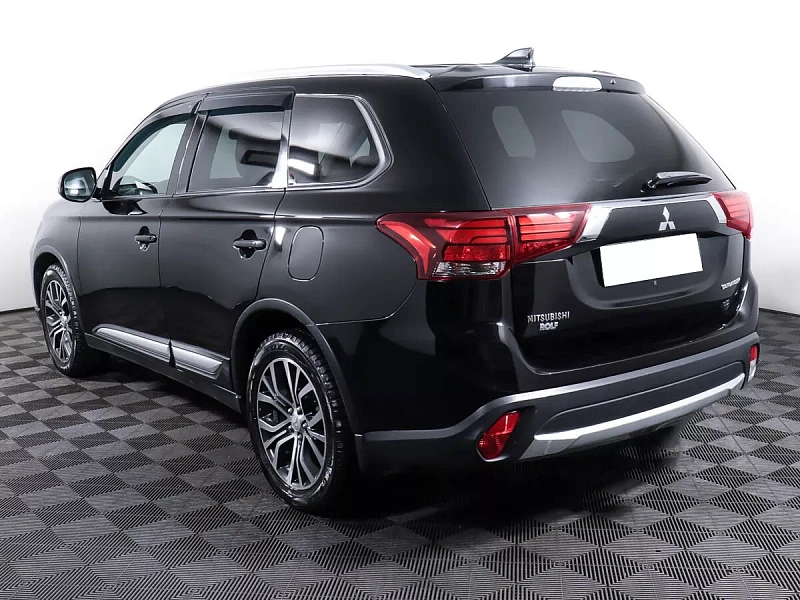 Outlander