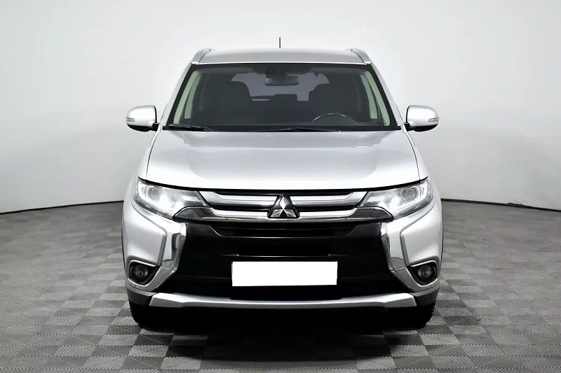 Outlander