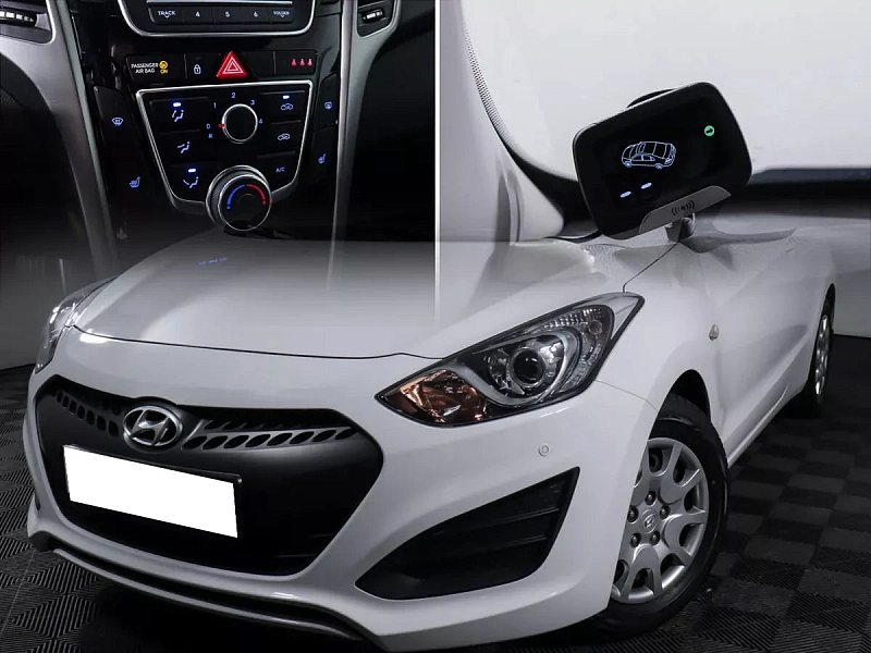i30