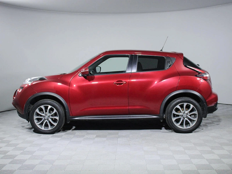 Juke