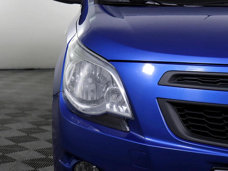 Cobalt