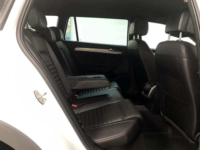 Passat