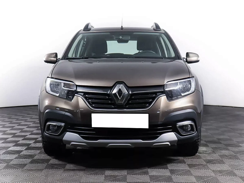 Sandero