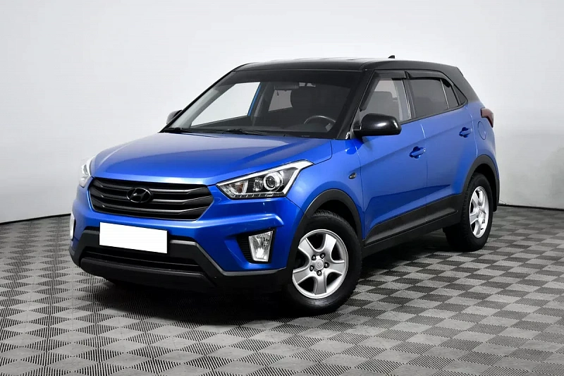 Creta
