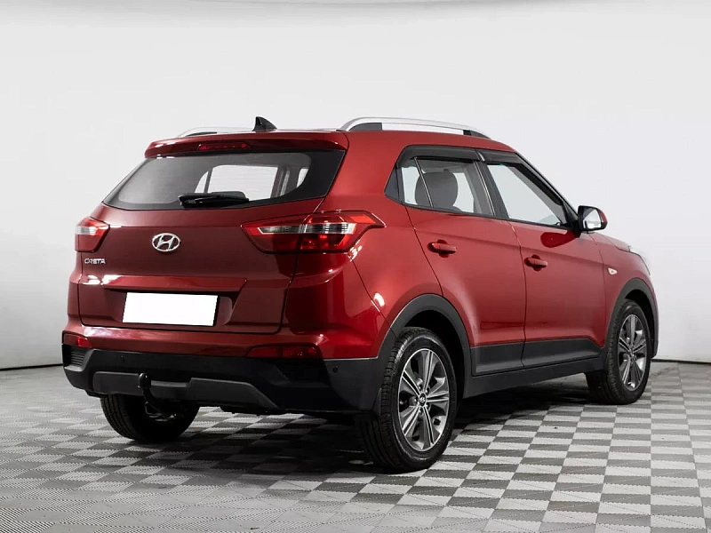 Creta