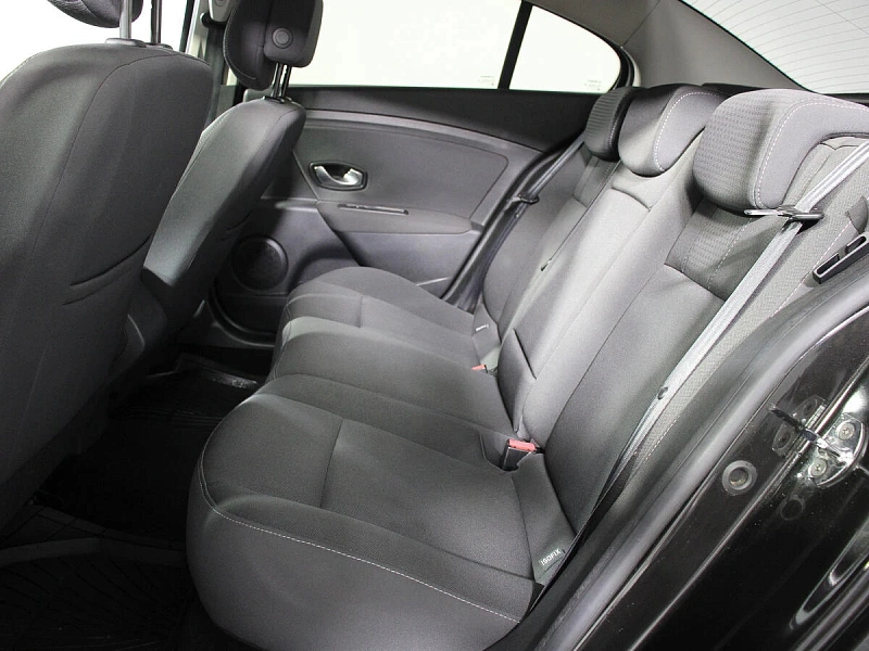 Fluence
