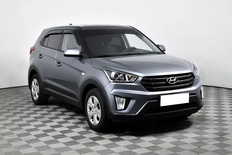 Creta
