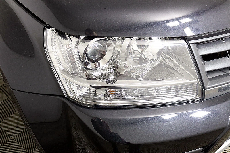 Grand Vitara