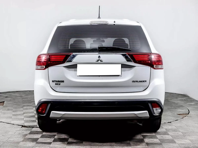 Outlander
