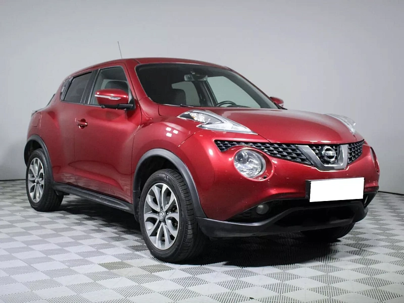 Juke