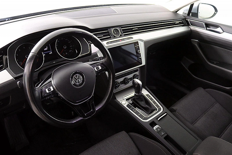 Passat