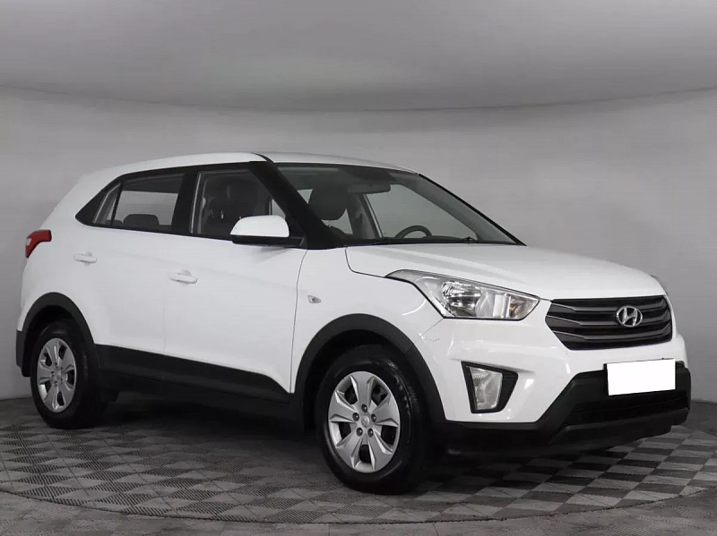 Creta