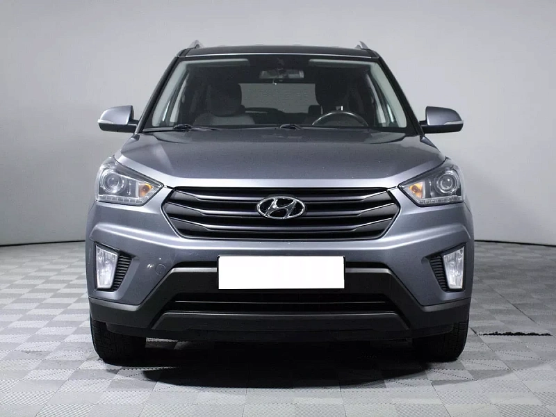 Creta