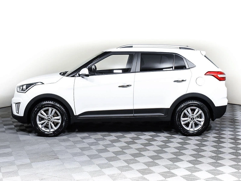 Creta