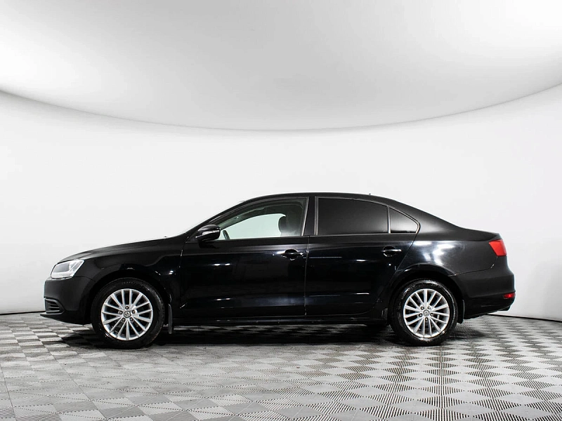 Jetta