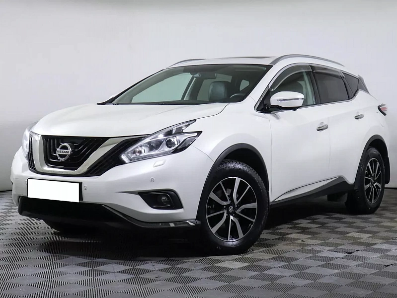 Murano