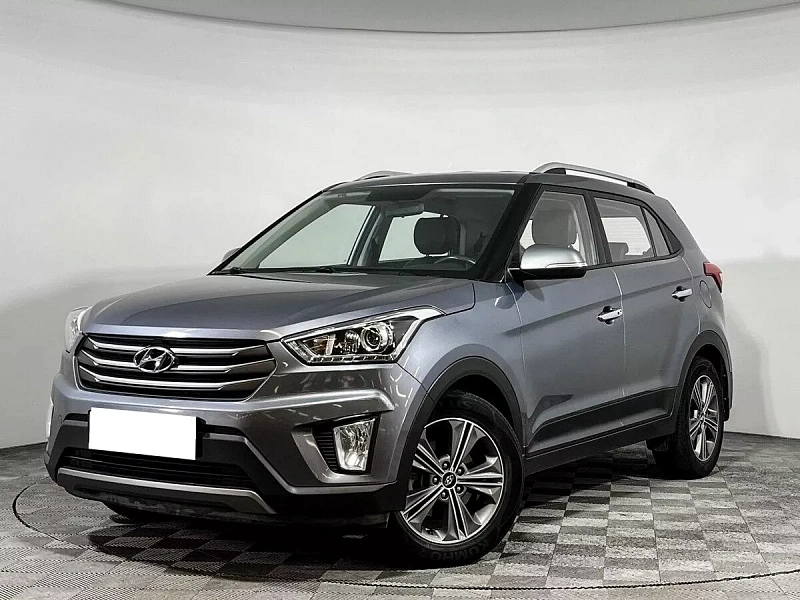 Creta