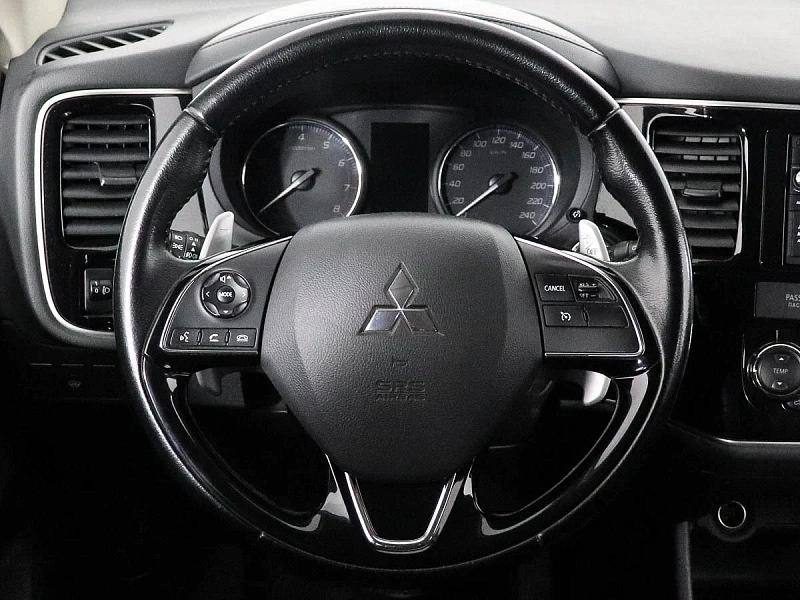 Outlander