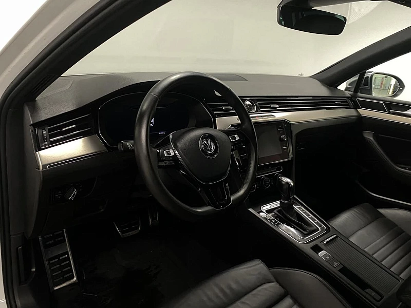 Passat