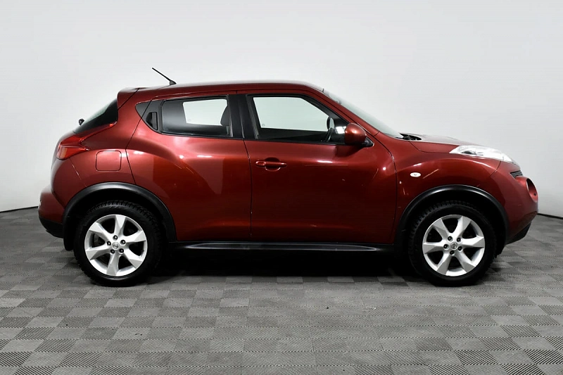 Juke