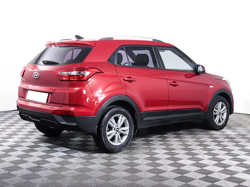 Creta