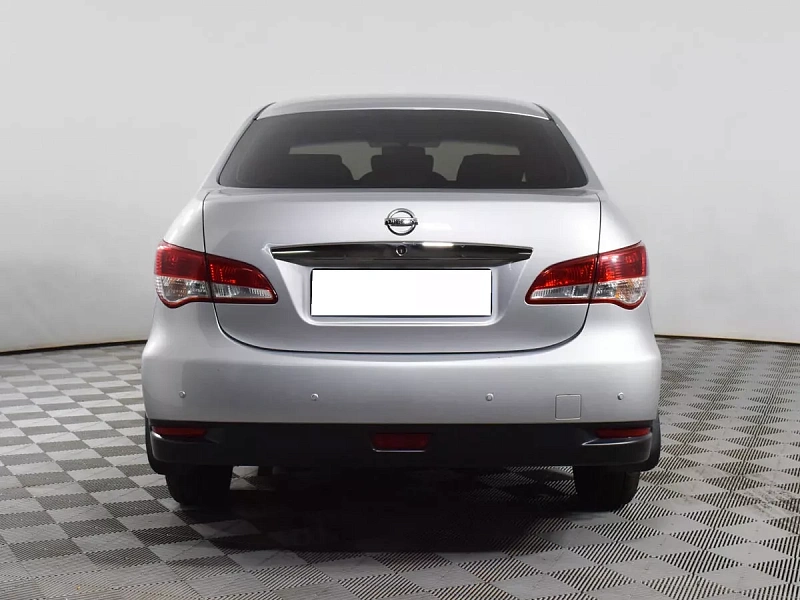 Almera