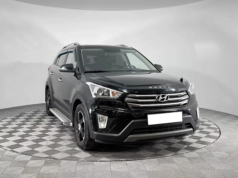 Creta