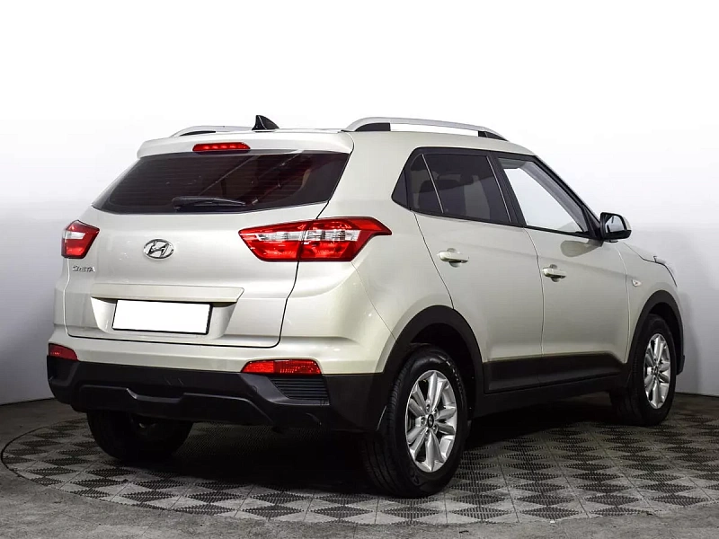 Creta