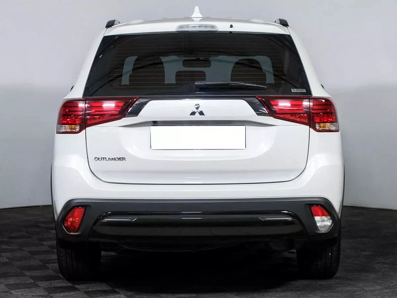 Outlander