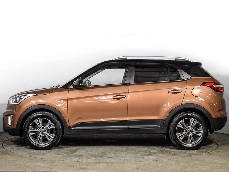 Creta