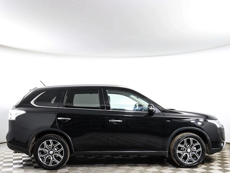 Outlander