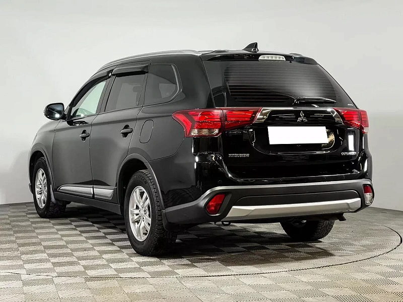 Outlander
