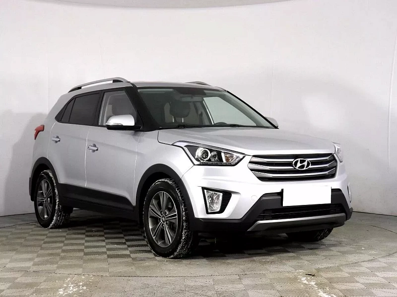 Creta