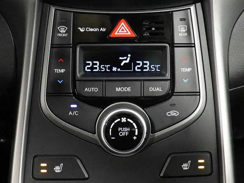 Elantra